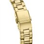Festina Dress Watch F20557/3