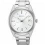 Montre Homme Seiko SUR307P1 Argenté (Ø 40 mm)