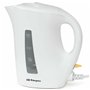 Bouilloire Orbegozo KT 4150 Plastique 1200 W 1 L
