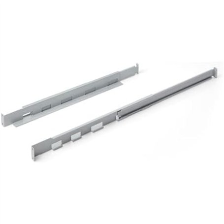 SALICRU Rack Rails Twin RT3 Marque