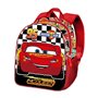 Sac à dos enfant Cars
