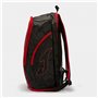 Sac à dos de Sport Joma Sport 400925.106