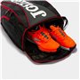 Sac à dos de Sport Joma Sport 400925.106