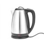 HENDI Bouilloire électrique