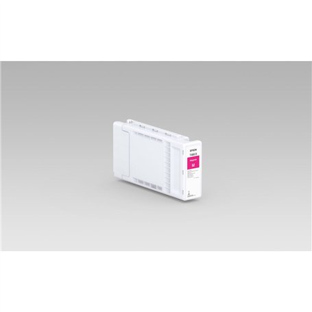 Cartouche d'encre originale Epson C13T48U30N Magenta