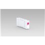 Cartouche d'encre originale Epson C13T48U30N Magenta