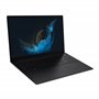 Samsung Galaxy Book2 Pro 15'' i5 Evo 8GB 256GB Windows 11 Pro