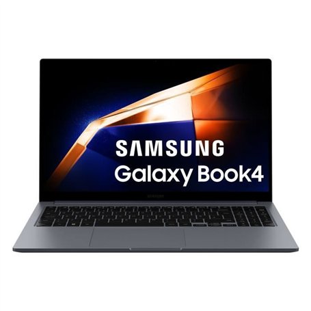 PC Portable - SAMSUNG - Galaxy Book4 - 15