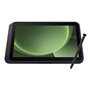 Tablette Samsung SM-X356B 10