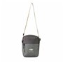 Sac à Bandoulière Rip Curl 010MSB-3474