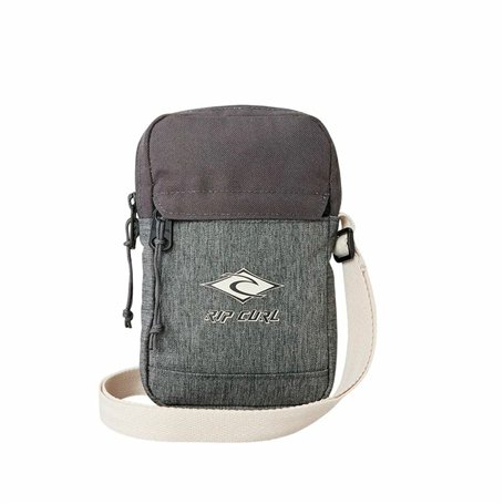 Sac à Bandoulière Rip Curl  Slim Pouch Classic