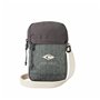 Sac à Bandoulière Rip Curl  Slim Pouch Classic