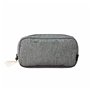 Nécessaire de Voyage Rip Curl Pouch Classic Surf Gris
