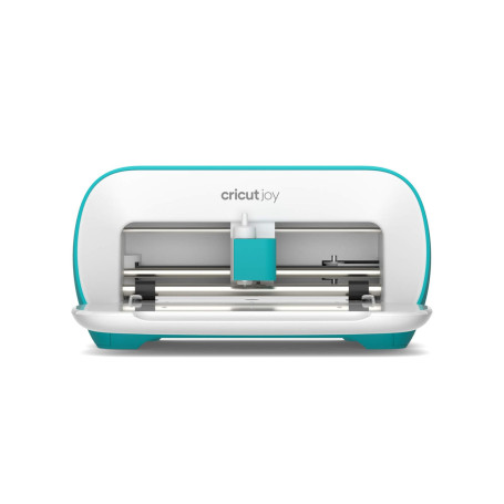Cricut Joy (édition exclusive Amazon 2025) 209,61 €