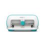 Cricut Joy (édition exclusive Amazon 2025) 209,61 €