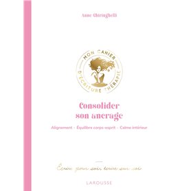 Lave linge modulaire - Vert