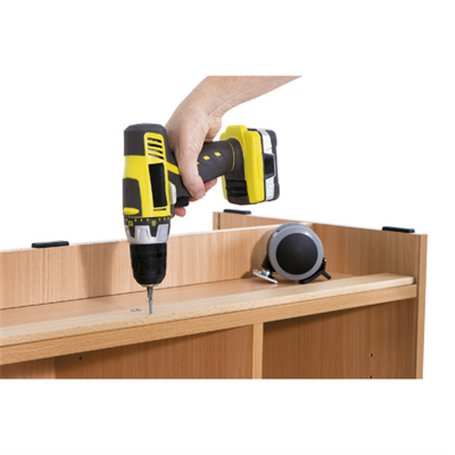 Roulettes MobiNathan