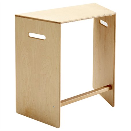 Module flexible - 74 cm