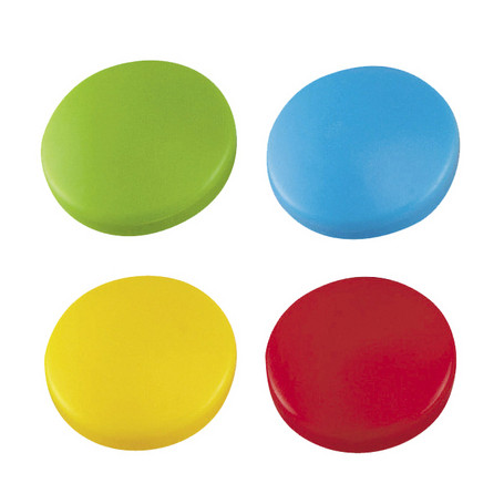 Maxicoloredo&reg; - Pions