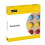Boulcolor