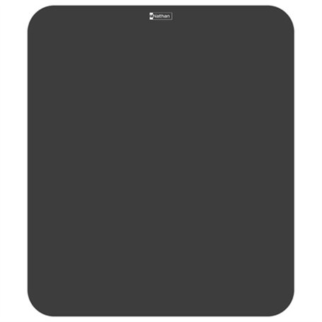 Tableau ardoise magnet. Repos.