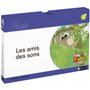 Les amis des sons