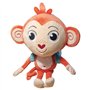 Makoo - La peluche