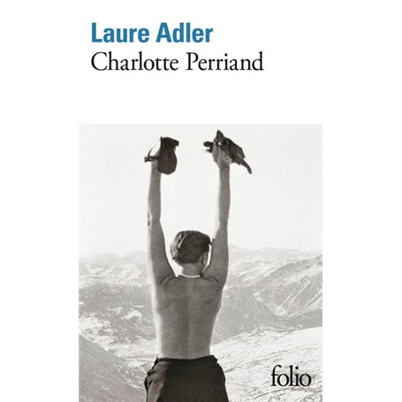 Atelier Tris - Les éléphants