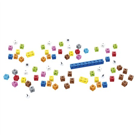 Atl Décomposition 2 - Compl 4