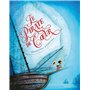Histoires à dévorer - CE - Le pirate de coeur x5 - PCF