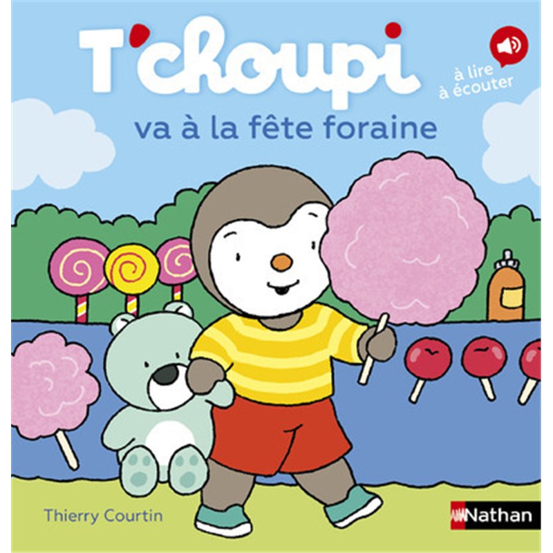 COLONNE 55 EX FILM DRAGONS JUIN 2025