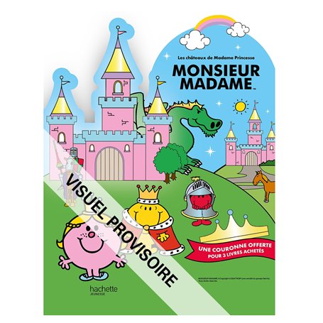 COMPTOIR 55 EX OP MME JUIN 2025 AC PRIME