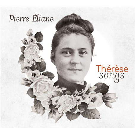 Thérèse Songs