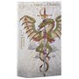 Les Lames du Cardinal -Le Tarot des Ombres