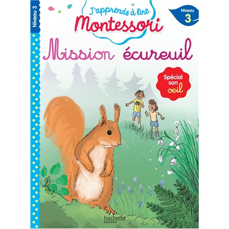 Créagami - Harry Potter