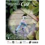 Nouvelle Cité n°630 - novembre-décembre 2024