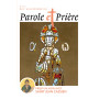 Parole et prière n°176 février 2025