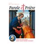 Parole et prière n°179 mai 2025