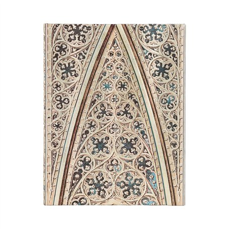 PB CARNET DUOMO DI MILANOULTRA N.L.