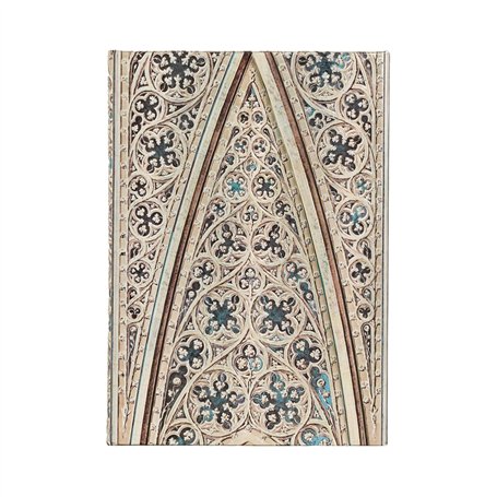 PB CARNET DUOMO DI MILANOMIDI LIG.