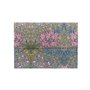 Chemise porte-documents Morris Chevrefeuille Rose William Morris