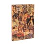 Carnet PB Printemps Lawrence Alma-Tadema Midi N.L. 144PG