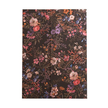 Chemise porte-documents Floralia William Kilburn