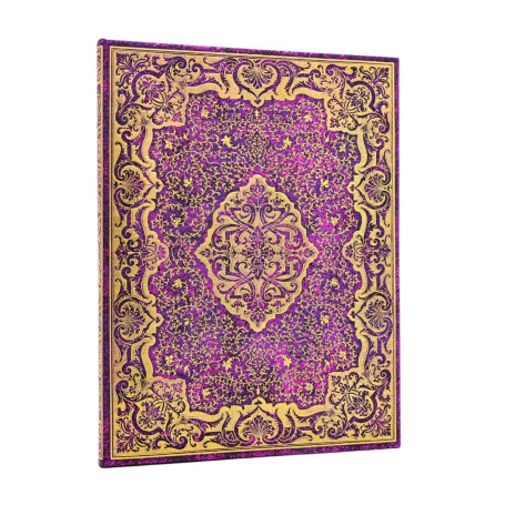 Carnet PB Picaresque Ultra LIG. 144pg.