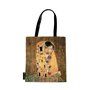 Sacs en toile editions Speciales Klimt