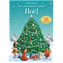 Noël - Mes autocollants brillants - Dès 3 ans