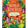 World Kitchen
