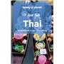 Fast Talk Thai 2ed -anglais-