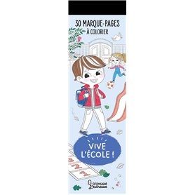 Les oiseaux - Mes petits autocollants Usborne - Dès 3 ans