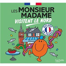 Mes premières comptines en anglais - Dès 1 an